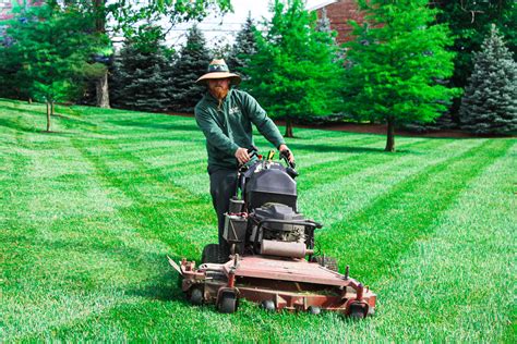Here are Best Lawn Care Services in Bloomington, IL as of Feb, 2024. Core 3 Landscaping Lawn Services in Bloomington, IL. Hired 130 times on GreenPal. Since the year 2011, Core 3 Landscaping …